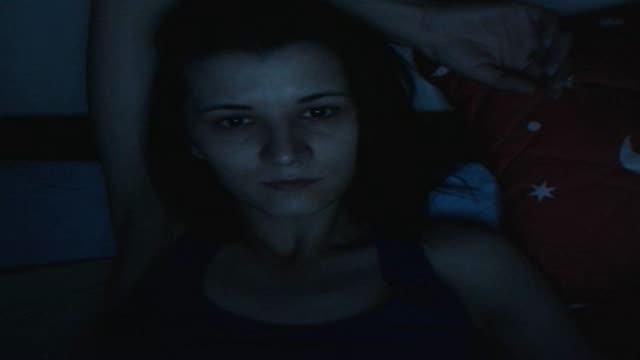 crazy_mell show [2016/07/10 01:21:46]