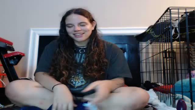 savannahplay69