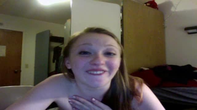 bettyb00p video [2017/01/20 07:44:26]