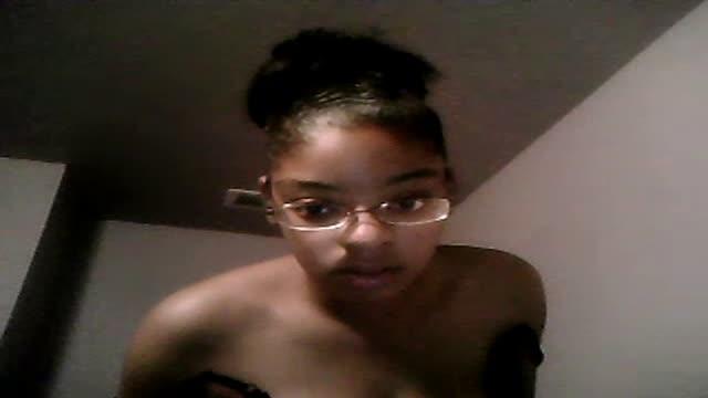 orangefl sex [2017/01/19 06:32:27]