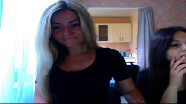hoty_blond download [2017/02/02 09:50:27]
