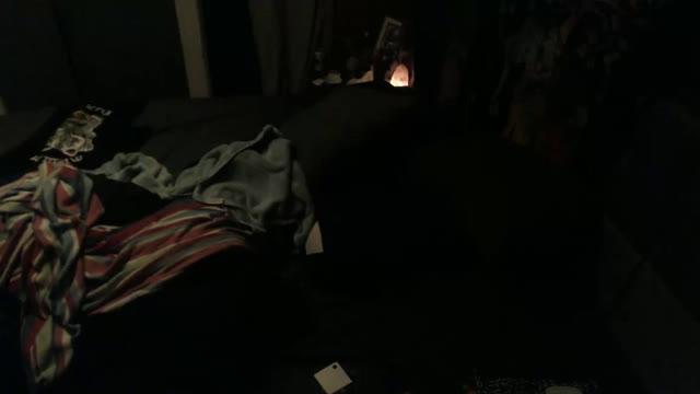 dickbundanceofpussy