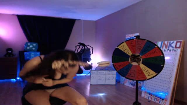 sophuspocus nude [2016/10/04 08:26:48]