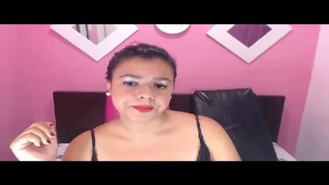 candyvannessa xxx [2015/08/14 04:31:56]