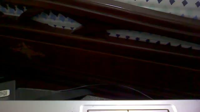 emperador24 sex [2016/02/22 02:46:07]