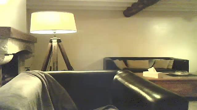 fabiodu50460 xxx [2017/01/22 18:50:27]