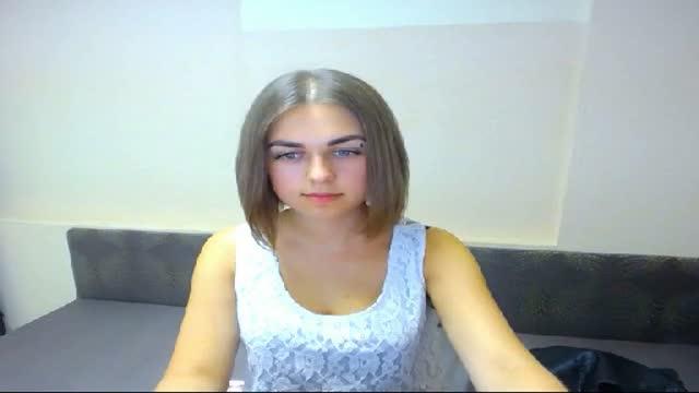 bellafox show [2015/10/05 15:31:53]