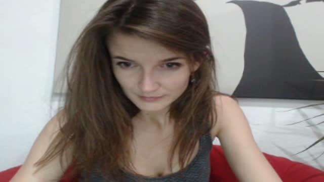 just_lady_n