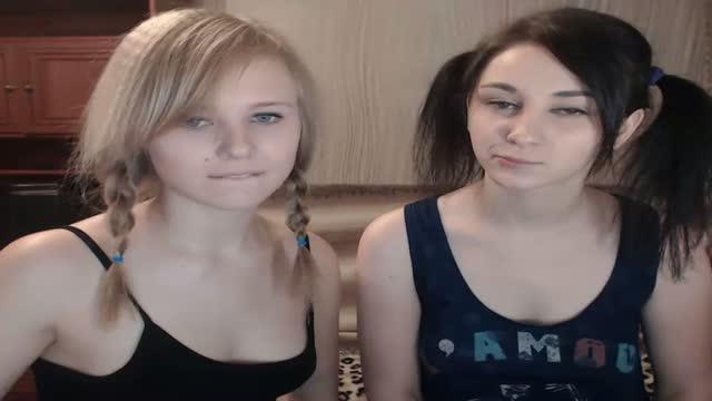 georgina96 show [2017/02/03 17:01:23]