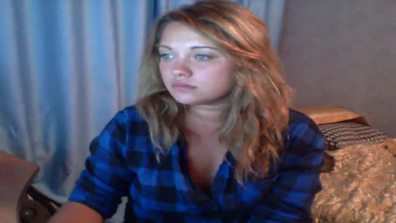 kisynia69 Orgasm Webcam [2016/09/14 - 13:25:26]