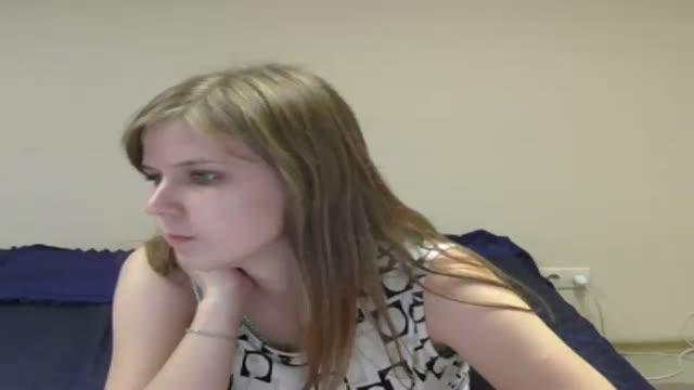 emilijacuty show [2017/01/20 18:31:23]