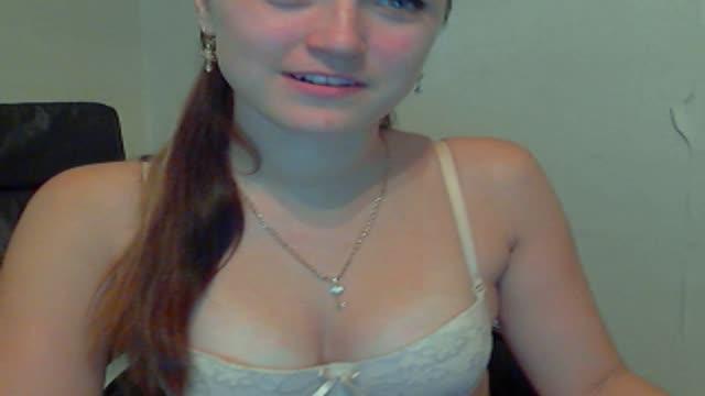 orchideya porno [2015/08/11 11:30:53]