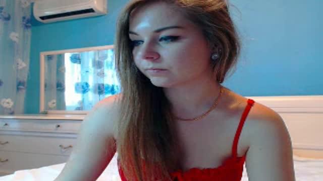 sabrinacute4u video [2015/06/14 10:30:27]
