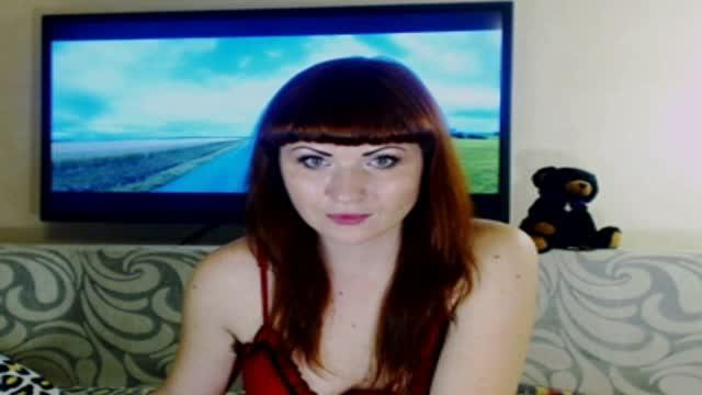crazytongue_ naked [2017/01/19 18:06:07]