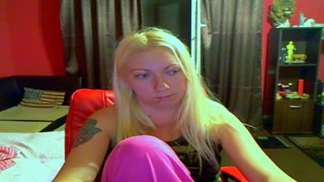 badasslary show [2015/09/15 20:00:54]