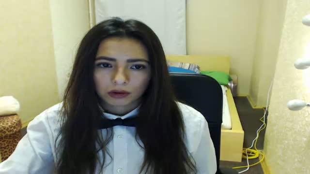 nikkilike1 xxx [2016/03/04 12:16:11]