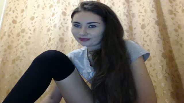 aleksajayne recorded [2017/02/03 11:59:46]