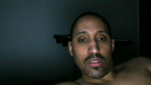 muysexypapi video [2017/01/31 11:16:28]
