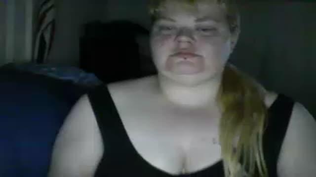 wendysue32ny
