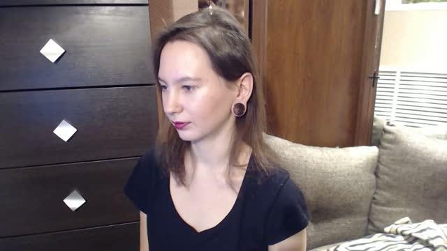 valerievelvet porno [2015/11/21 17:30:28]