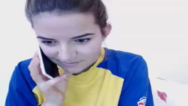 brisilda recorded [2017/01/25 08:43:57]