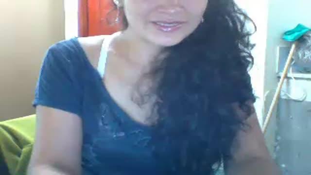 nicolettelove21 recorded [2016/03/14 14:02:38]