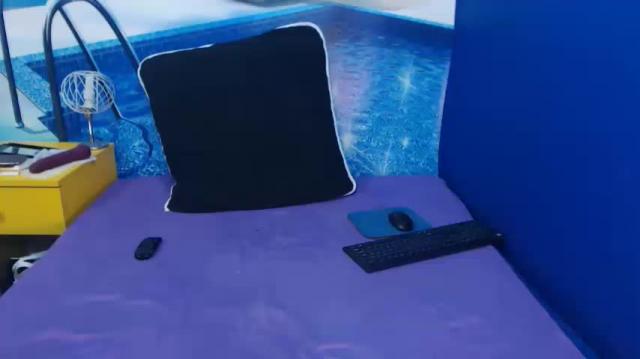 timeeatyler sex [2017/01/19 08:13:31]