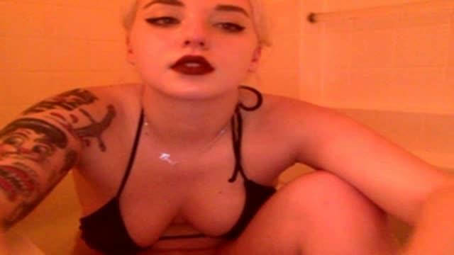 lux_sweet
