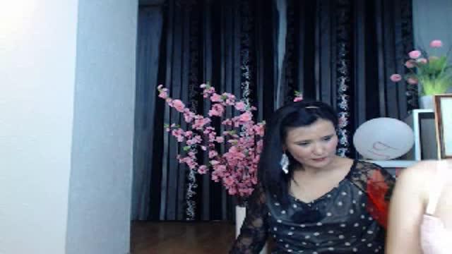 sayora_lee porno [2017/01/18 23:07:02]