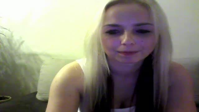 malawrednaizlosliwa xxx [2017/01/25 00:01:49]