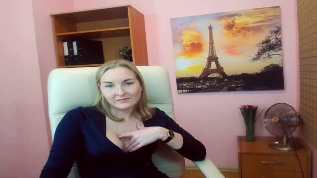 catrinlovebeauty
