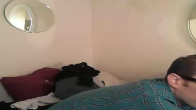 lapartyguy1