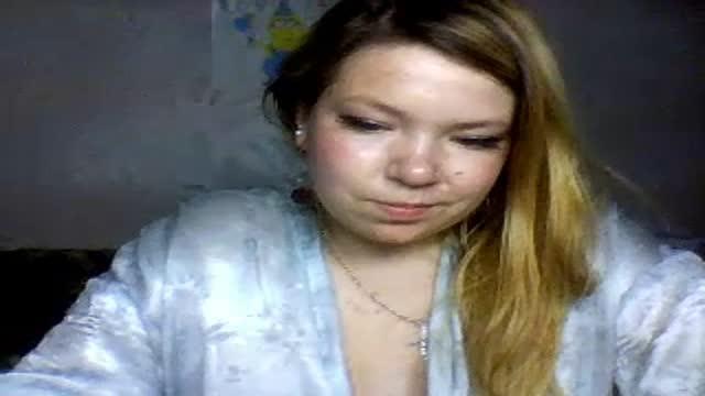 elizabet_