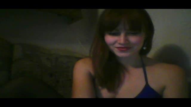 boobsygirl