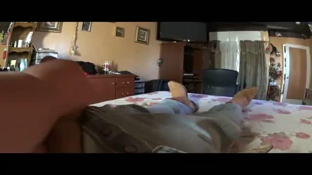 coquetasexy1