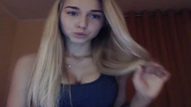 inga_kiss_you nude [2016/01/19 21:45:27]