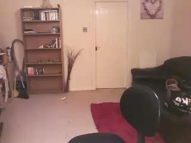 welshladylegs cam [2017/02/03 18:51:20]