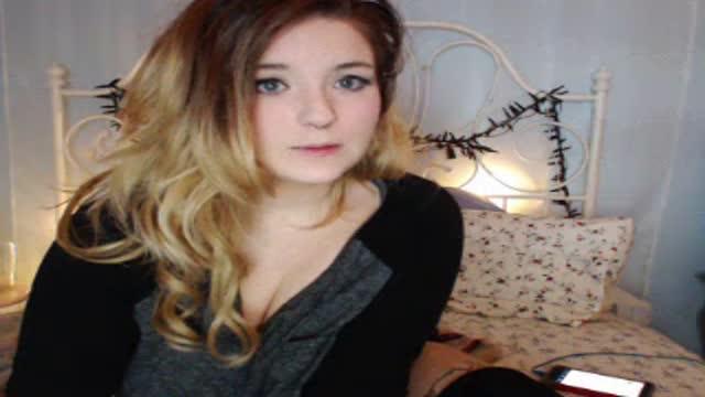 kayleistyles recorded [2016/02/06 07:31:20]