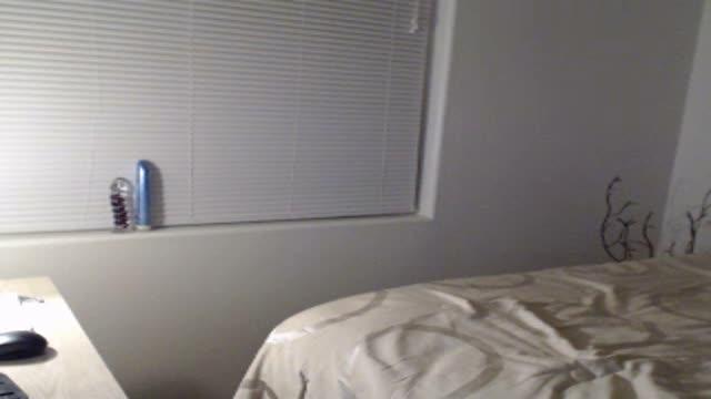 harlyynrae recorded [2016/04/19 11:15:43]