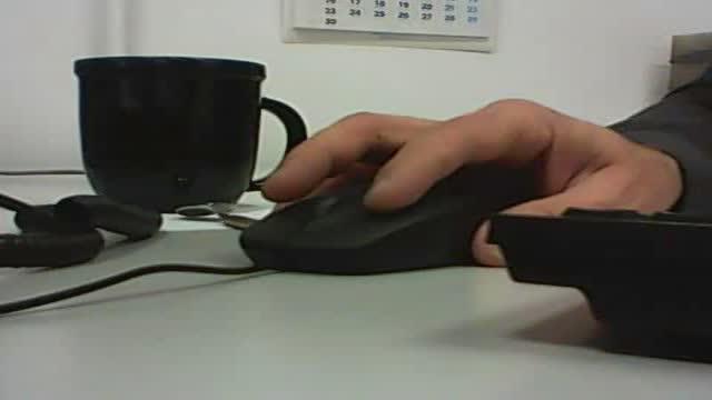 papierkowy recorded [2015/10/08 04:30:26]