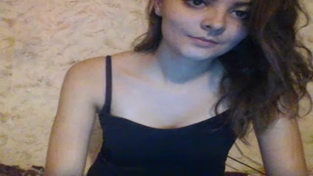 marri_coul porno [2016/10/07 15:29:23]