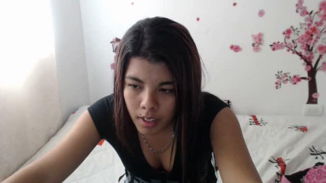 lucianna recorded [2016/01/04 17:00:55]
