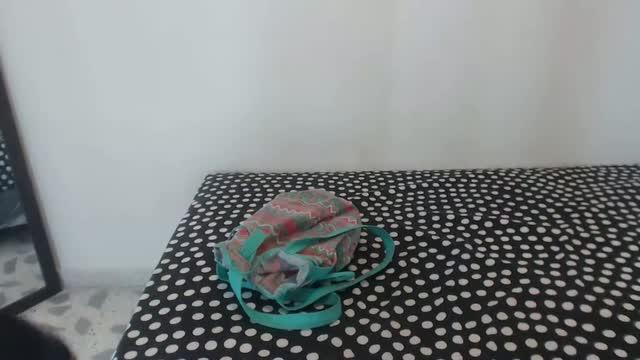 malena_bigass show [2017/02/04 02:02:13]