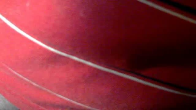 kocurek1953 adult [2017/01/30 00:45:52]