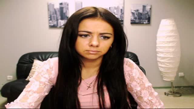 annvina_ sex [2015/09/24 22:45:27]