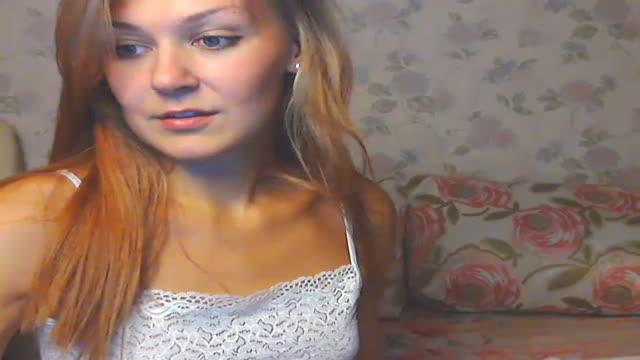 crystalline sex [2015/09/05 19:01:06]