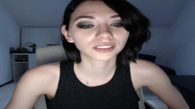 jollieann recorded [2015/07/28 03:00:54]