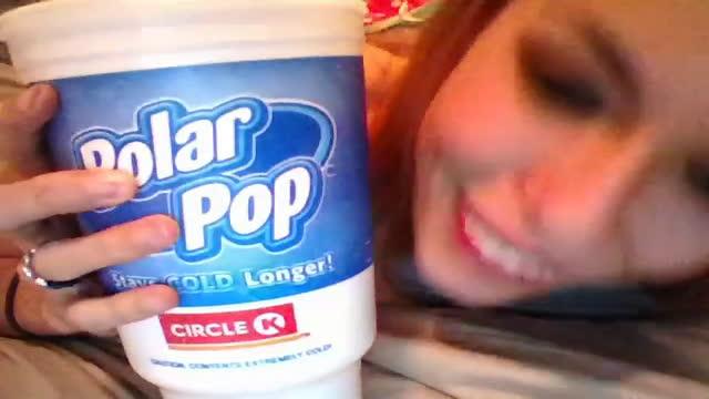 morganjanee download [2017/01/24 05:00:35]