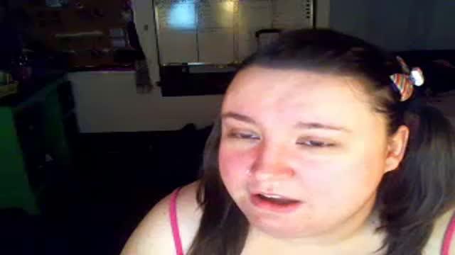 creepyjen recorded [2016/02/08 16:47:58]