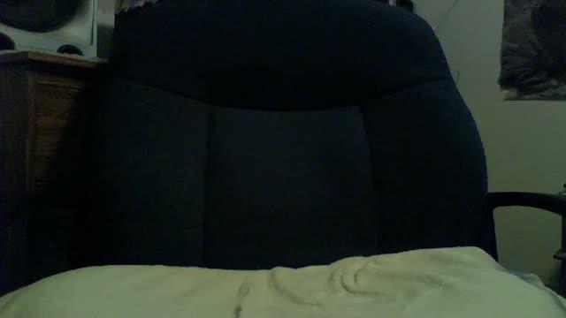 denim1964 download [2016/04/29 15:09:45]